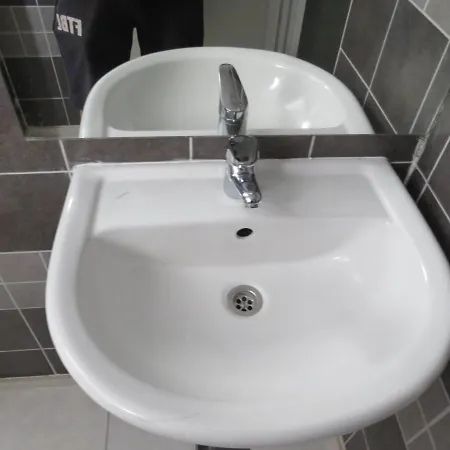 Apartman C